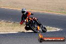 Champions Ride Day Broadford 04 04 2014 - CR6_0489