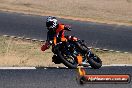 Champions Ride Day Broadford 04 04 2014 - CR6_0490