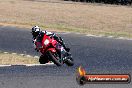 Champions Ride Day Broadford 04 04 2014 - CR6_0500