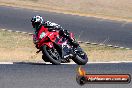 Champions Ride Day Broadford 04 04 2014 - CR6_0502