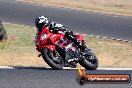 Champions Ride Day Broadford 04 04 2014 - CR6_0503