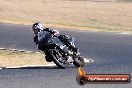 Champions Ride Day Broadford 04 04 2014 - CR6_0505