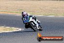 Champions Ride Day Broadford 04 04 2014 - CR6_0522