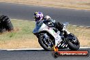 Champions Ride Day Broadford 04 04 2014 - CR6_0526