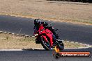 Champions Ride Day Broadford 04 04 2014 - CR6_0530