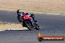 Champions Ride Day Broadford 04 04 2014 - CR6_0541