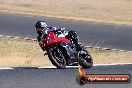 Champions Ride Day Broadford 04 04 2014 - CR6_0543