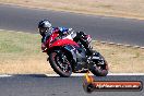 Champions Ride Day Broadford 04 04 2014 - CR6_0544