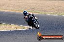 Champions Ride Day Broadford 04 04 2014 - CR6_0549