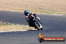 Champions Ride Day Broadford 04 04 2014 - CR6_0550