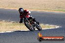 Champions Ride Day Broadford 04 04 2014 - CR6_0559