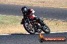 Champions Ride Day Broadford 04 04 2014 - CR6_0561