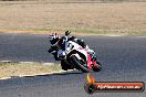 Champions Ride Day Broadford 04 04 2014 - CR6_0563