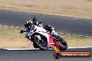 Champions Ride Day Broadford 04 04 2014 - CR6_0565