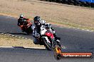 Champions Ride Day Broadford 04 04 2014 - CR6_0570