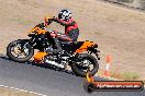 Champions Ride Day Broadford 04 04 2014 - CR6_0579