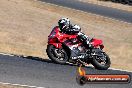 Champions Ride Day Broadford 04 04 2014 - CR6_0590