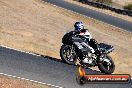 Champions Ride Day Broadford 04 04 2014 - CR6_0598