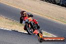 Champions Ride Day Broadford 04 04 2014 - CR6_0602