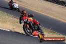 Champions Ride Day Broadford 04 04 2014 - CR6_0603