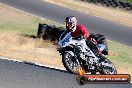 Champions Ride Day Broadford 04 04 2014 - CR6_0613