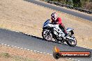 Champions Ride Day Broadford 04 04 2014 - CR6_0615