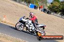 Champions Ride Day Broadford 04 04 2014 - CR6_0617