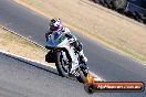 Champions Ride Day Broadford 04 04 2014 - CR6_0619