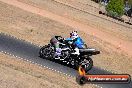 Champions Ride Day Broadford 04 04 2014 - CR6_0624