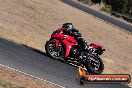 Champions Ride Day Broadford 04 04 2014 - CR6_0630