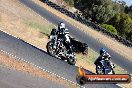 Champions Ride Day Broadford 04 04 2014 - CR6_0640