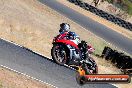 Champions Ride Day Broadford 04 04 2014 - CR6_0644