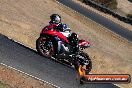 Champions Ride Day Broadford 04 04 2014 - CR6_0645