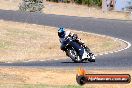 Champions Ride Day Broadford 04 04 2014 - CR6_0648