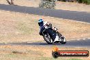 Champions Ride Day Broadford 04 04 2014 - CR6_0649