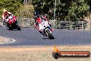 Champions Ride Day Broadford 04 04 2014 - CR6_0661