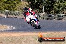 Champions Ride Day Broadford 04 04 2014 - CR6_0663