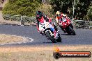 Champions Ride Day Broadford 04 04 2014 - CR6_0664