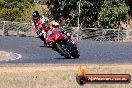 Champions Ride Day Broadford 04 04 2014 - CR6_0667