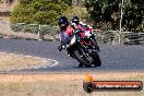 Champions Ride Day Broadford 04 04 2014 - CR6_0672