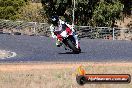 Champions Ride Day Broadford 04 04 2014 - CR6_0673