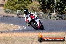 Champions Ride Day Broadford 04 04 2014 - CR6_0674