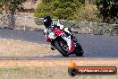 Champions Ride Day Broadford 04 04 2014 - CR6_0675