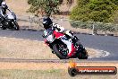 Champions Ride Day Broadford 04 04 2014 - CR6_0676