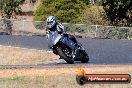 Champions Ride Day Broadford 04 04 2014 - CR6_0680
