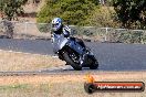 Champions Ride Day Broadford 04 04 2014 - CR6_0680