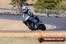 Champions Ride Day Broadford 04 04 2014 - CR6_0681