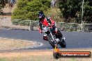 Champions Ride Day Broadford 04 04 2014 - CR6_0686