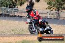 Champions Ride Day Broadford 04 04 2014 - CR6_0689