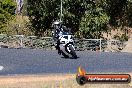 Champions Ride Day Broadford 04 04 2014 - CR6_0690